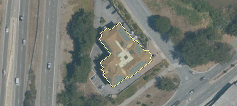 2401 Del Monte Ave