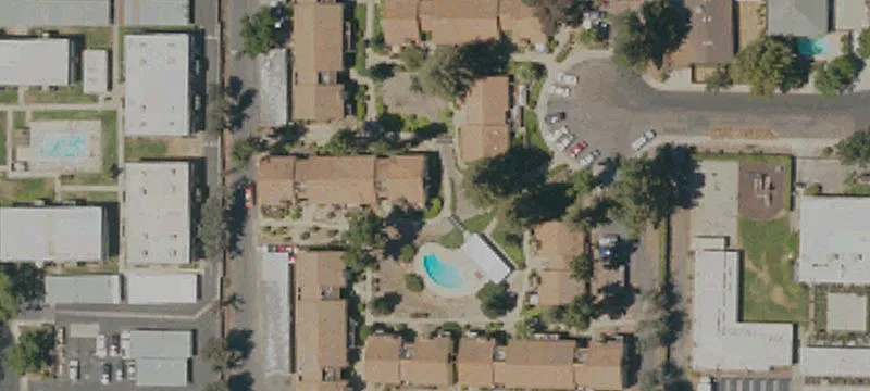 500 Gayle Ave
