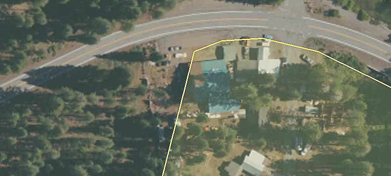666-790 State Hwy 147