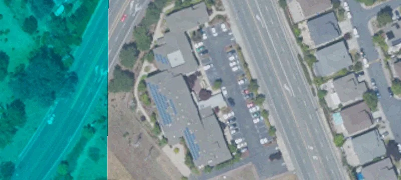710 Willow Ave