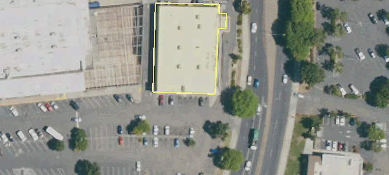 7929 Lowr Sacramento Rd
