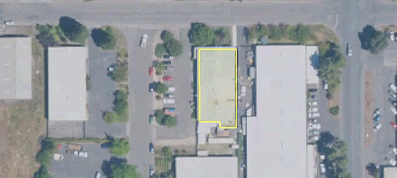 3330 Mcmaude Pl