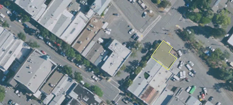 1308 Main St