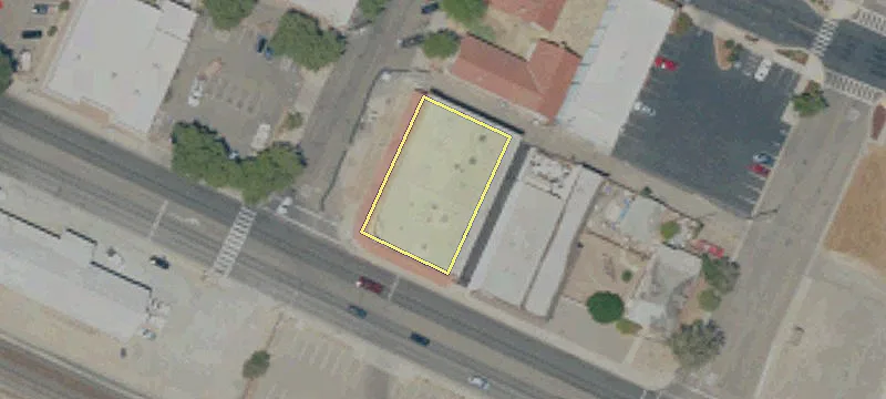 1199 Atwater Blvd