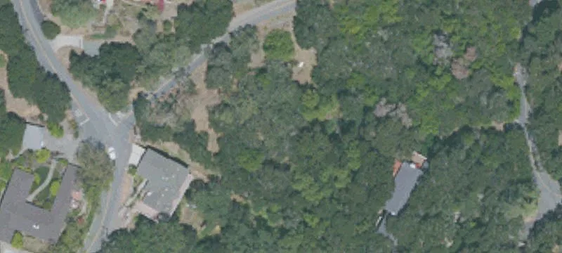 2 Charles Hill Cir