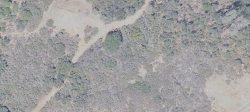502 Kanaka Vly Rd
