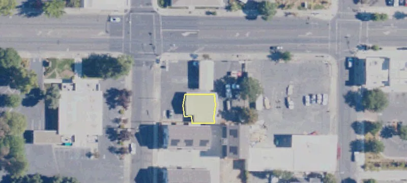 208 Main St