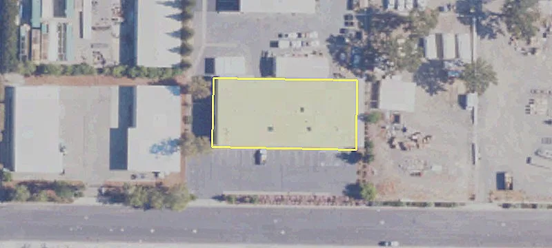 2101 Fwy Dr