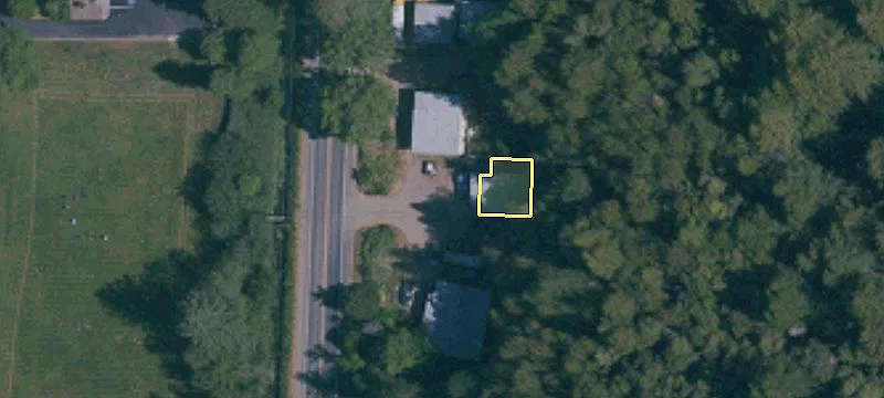 14501 Armstrong Woods Rd