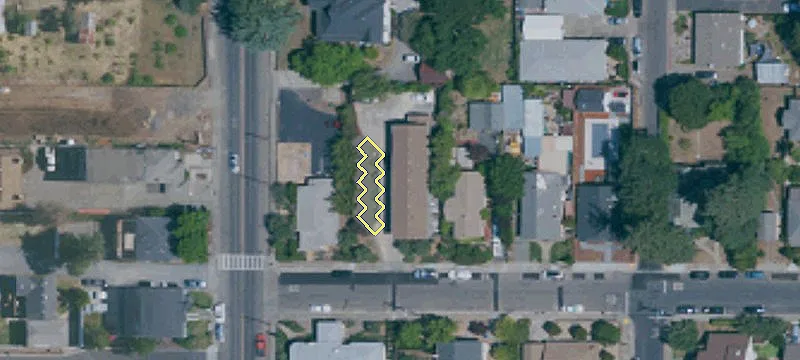 109 Sherman St