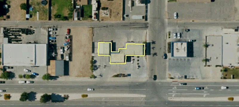 698 Lerdo Hwy