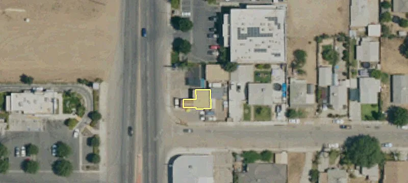 9517 Weedpatch Hwy