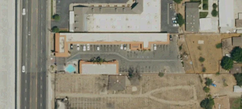 1030 Wible Rd