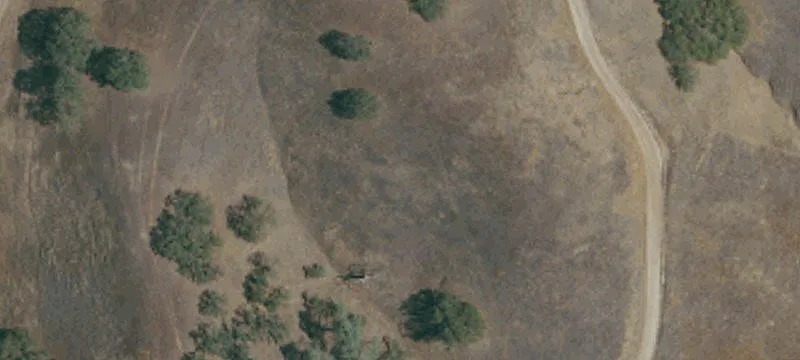 20001 Panoche Rd