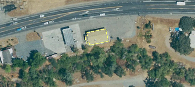 35481 Hwy 41