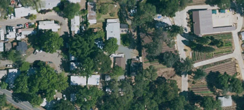 6380 Soda Bay Rd