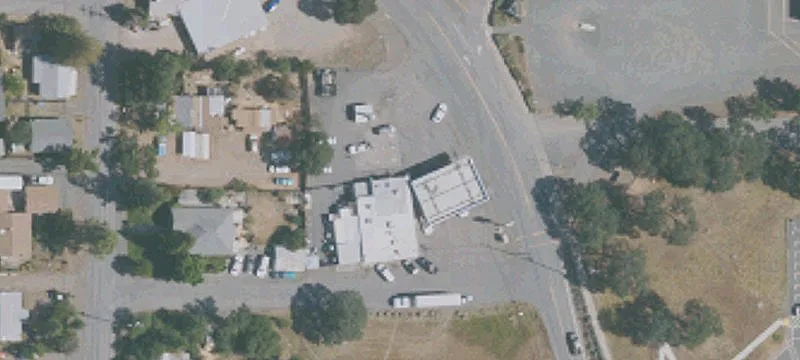 5475 Main St