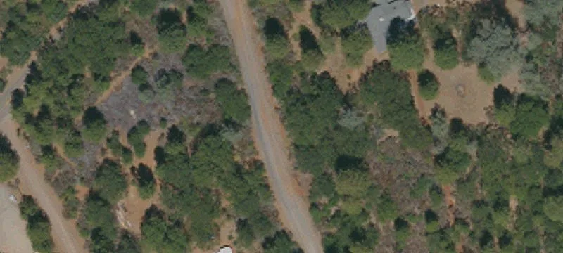 Mtn Rnch Rd