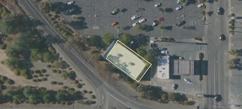 798 Edith Ave