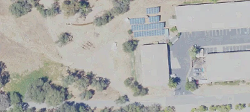 10072 Streeter Rd