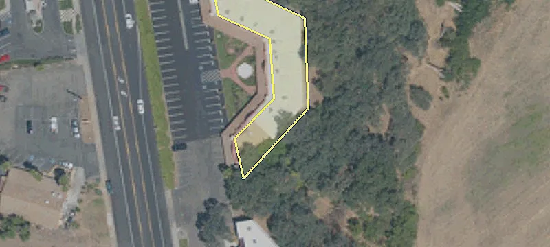 2150 Main St Ste, Unit 15