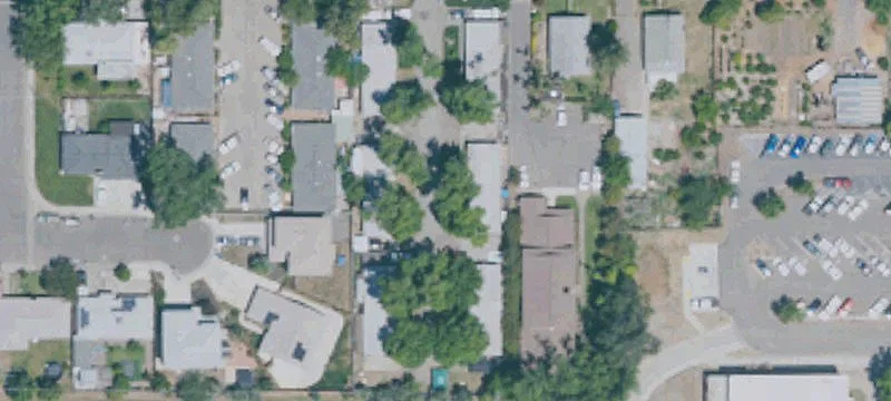 18 Anderson Ave