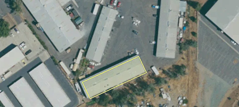 14397 Cuesta Ct