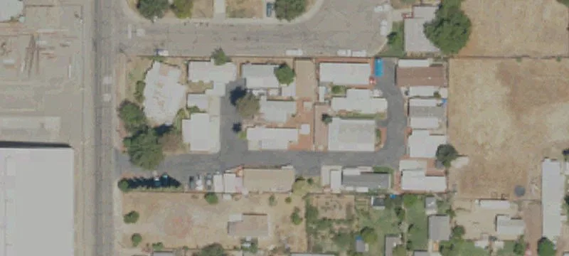2042 Tully Rd