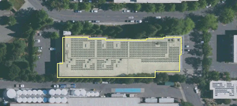 120 Foss Crk Cir