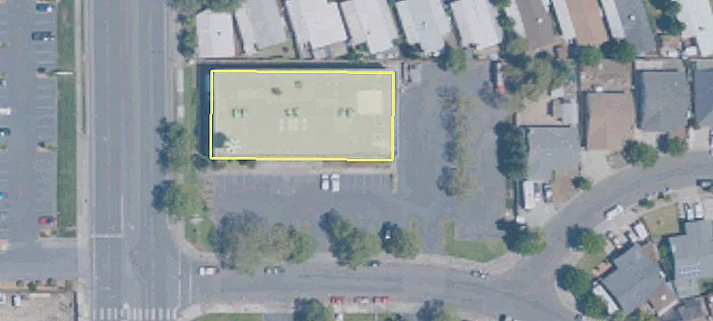 2908 Santa Rosa Ave