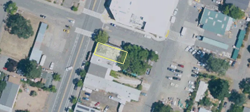 21108 Calistoga Rd