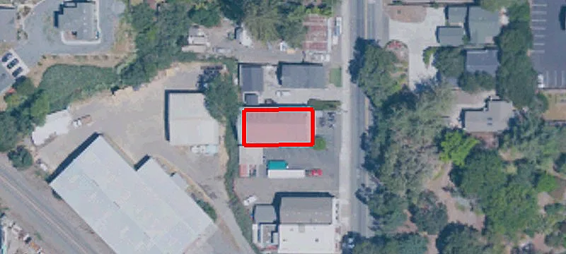 9585 Main St