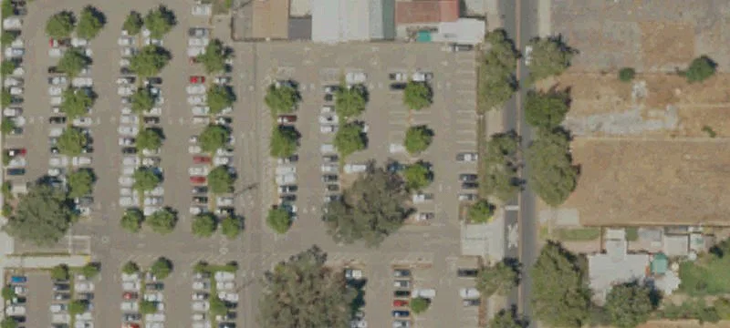 131 Santa Rita Ave