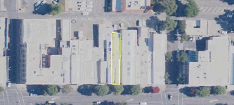527 Main St