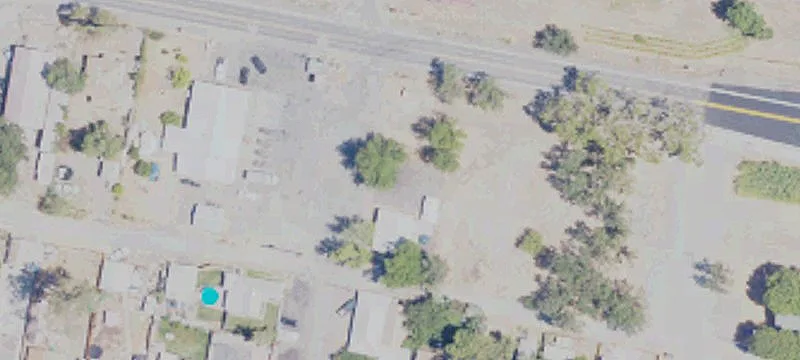16827 Fremont St