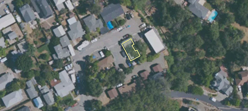 10 Orange Dr
