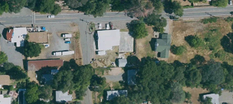 6485 Soda Bay Rd