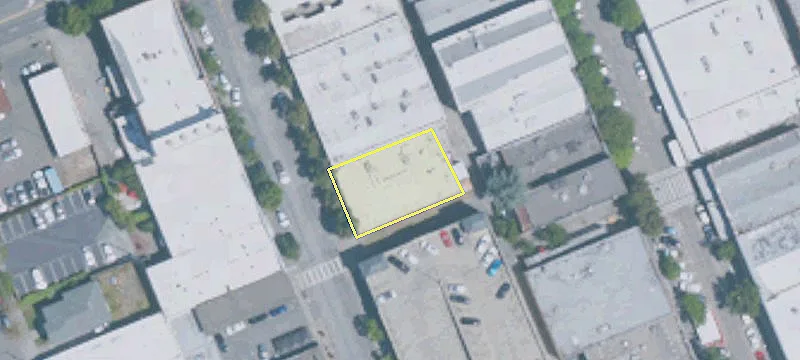 132 Keller St