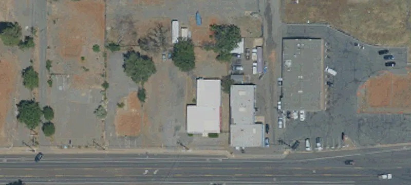 633 Pearson Rd