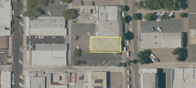 125 Main St