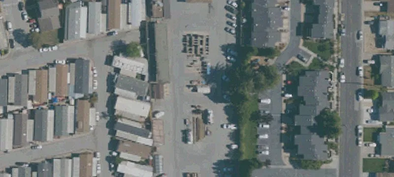 515 Chappel Rd
