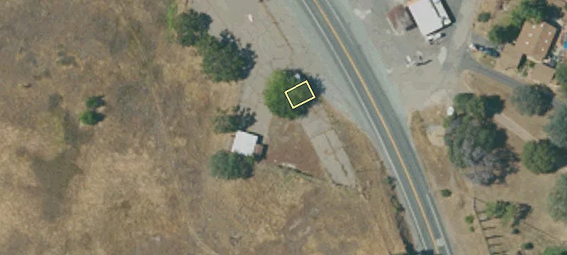 8007 Hwy 49