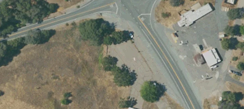 8015 Hwy 49