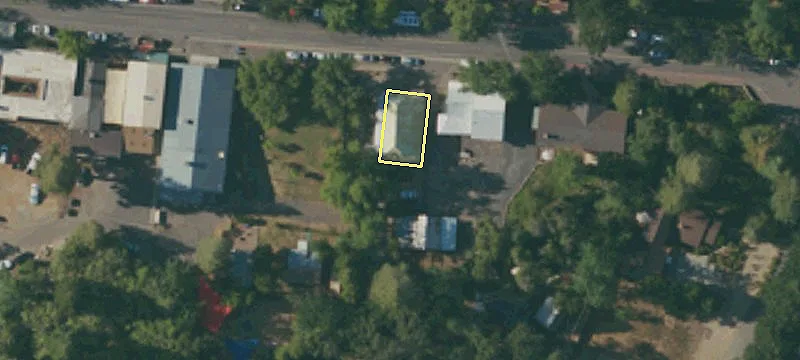 363 Main St