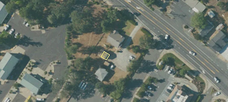 99 Main St