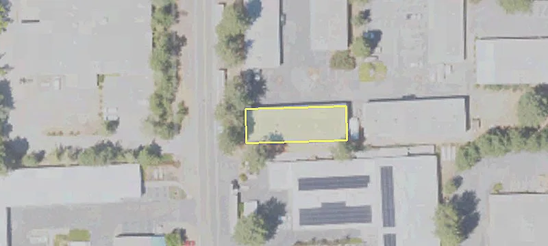 12507 Loma Rica Dr