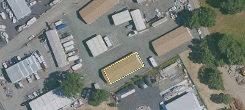 96 Soda Bay Rd