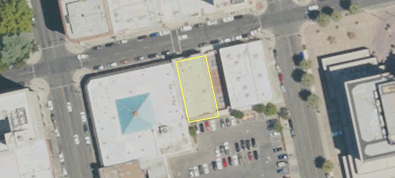 326 Main St