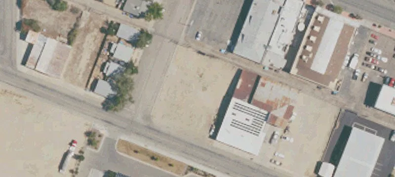 108 7th St