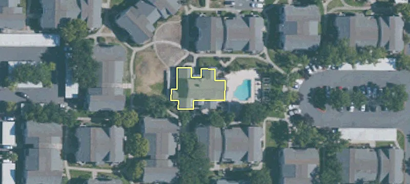 1123 Shoreview Ct